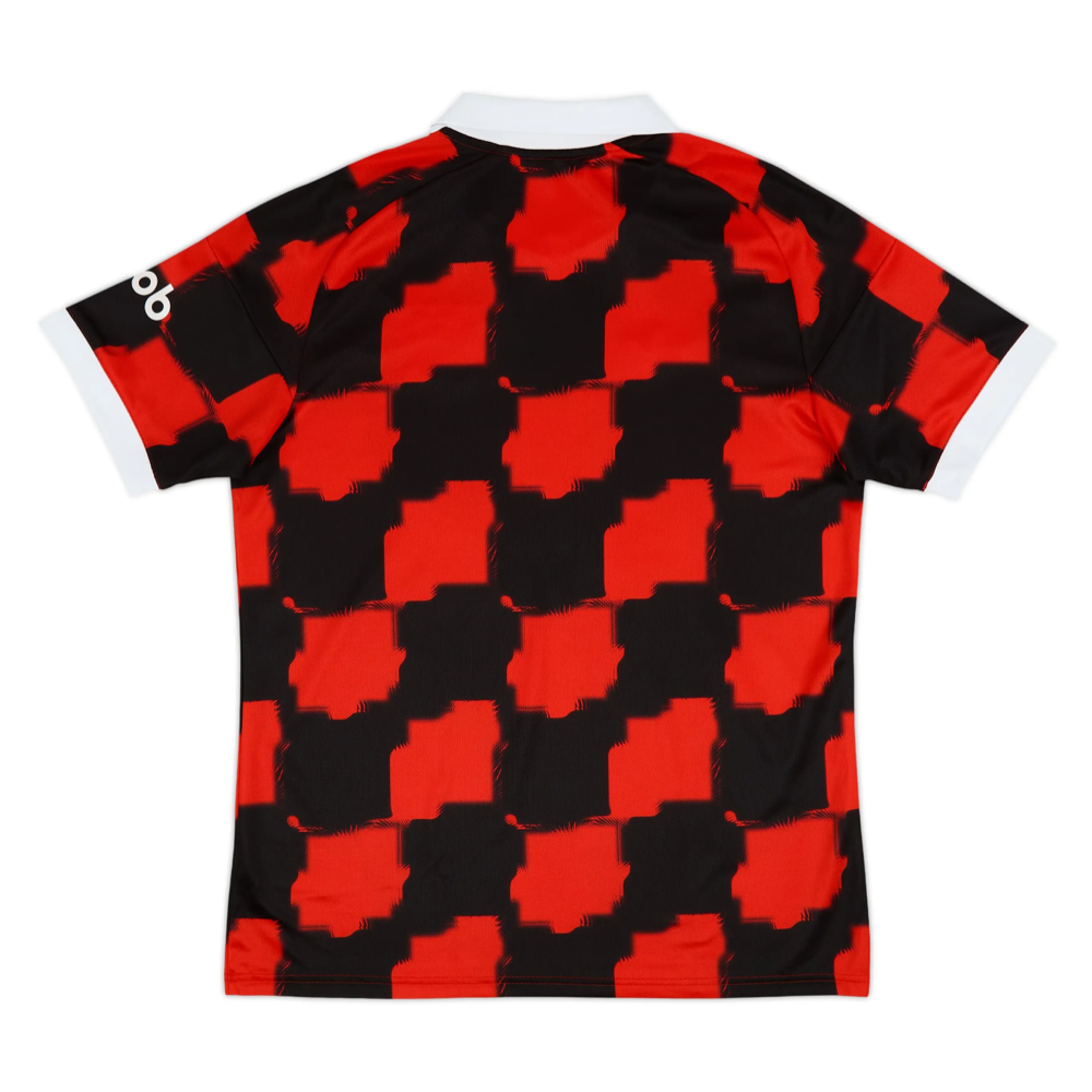 2026-27 Fulham FC Away