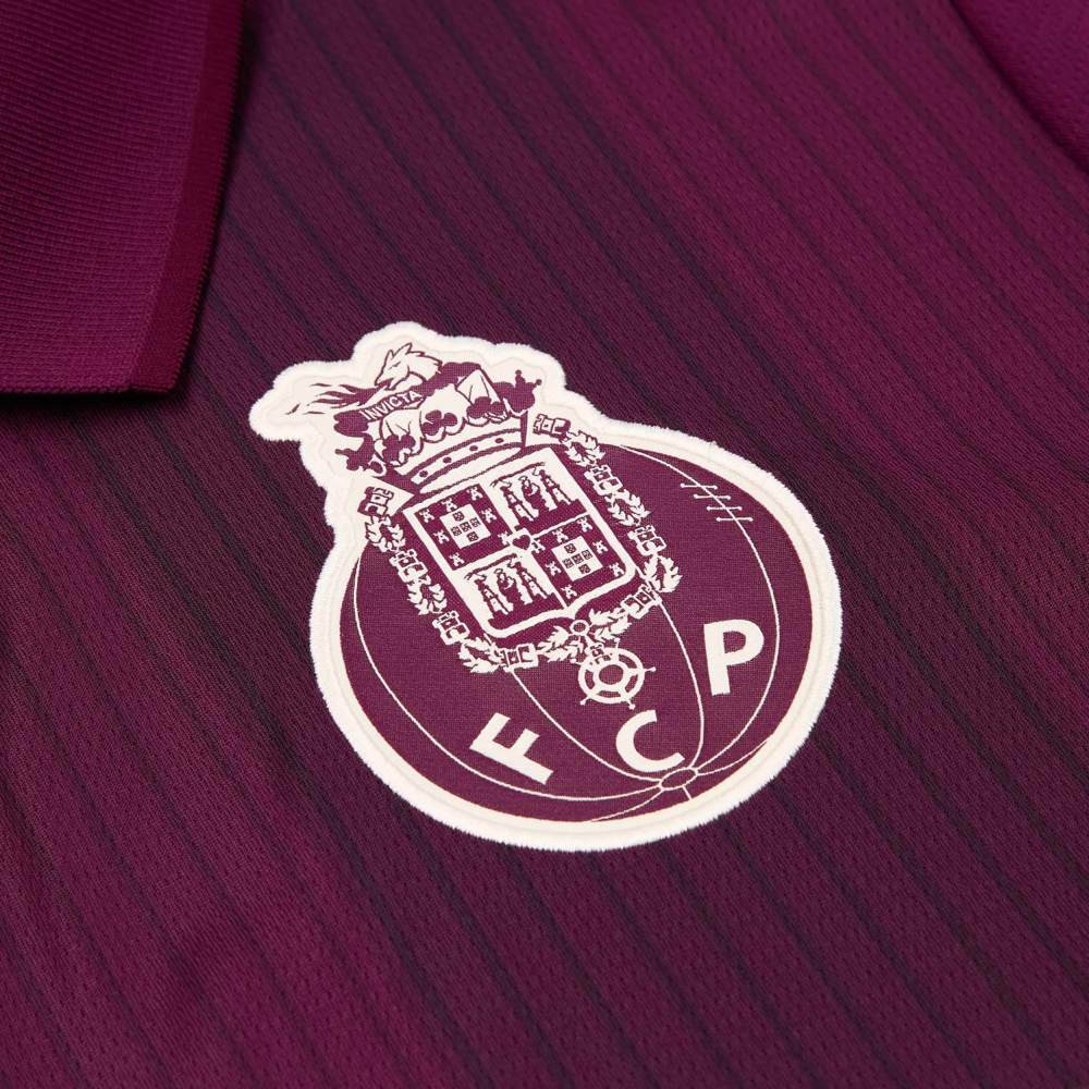 2026-27 FC Porto Away