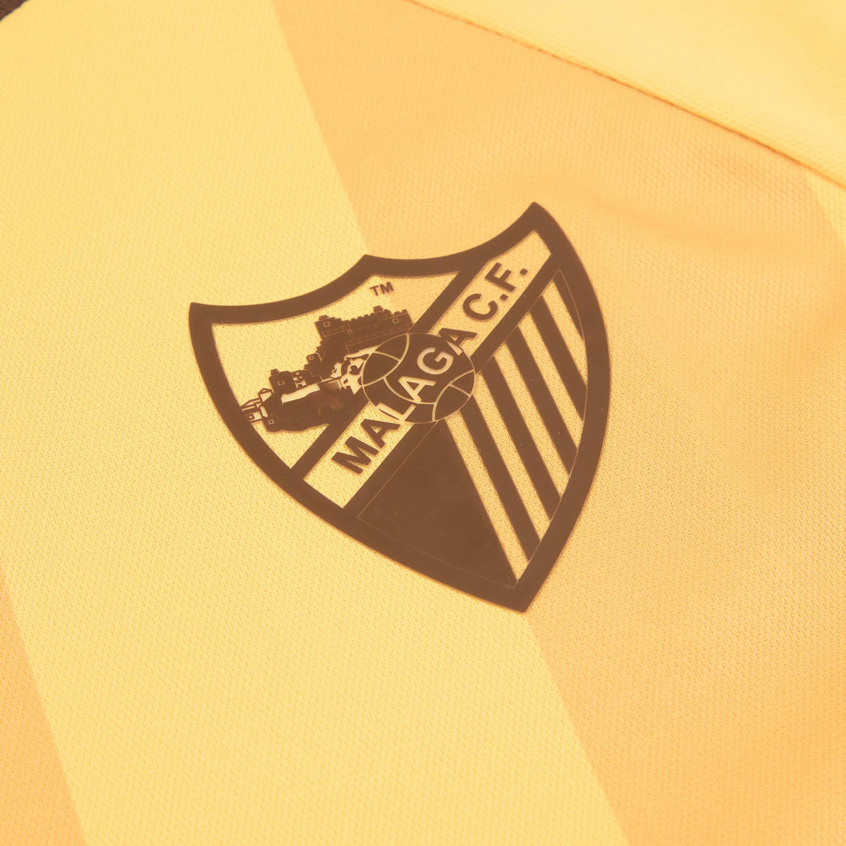 2024-25 Málaga CF Away