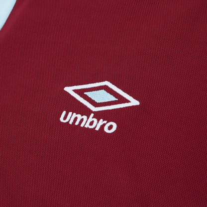 2024-25 West Ham United FC Home