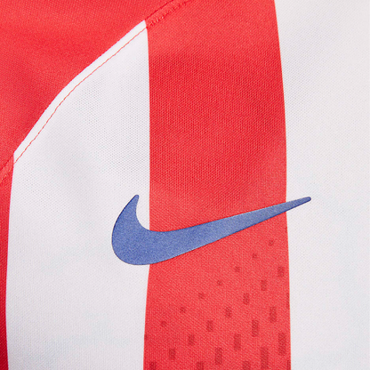 2023-24 Atlético de Madrid Home