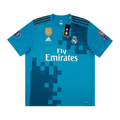 Real Madrid CF Troisième maillot 2017-18