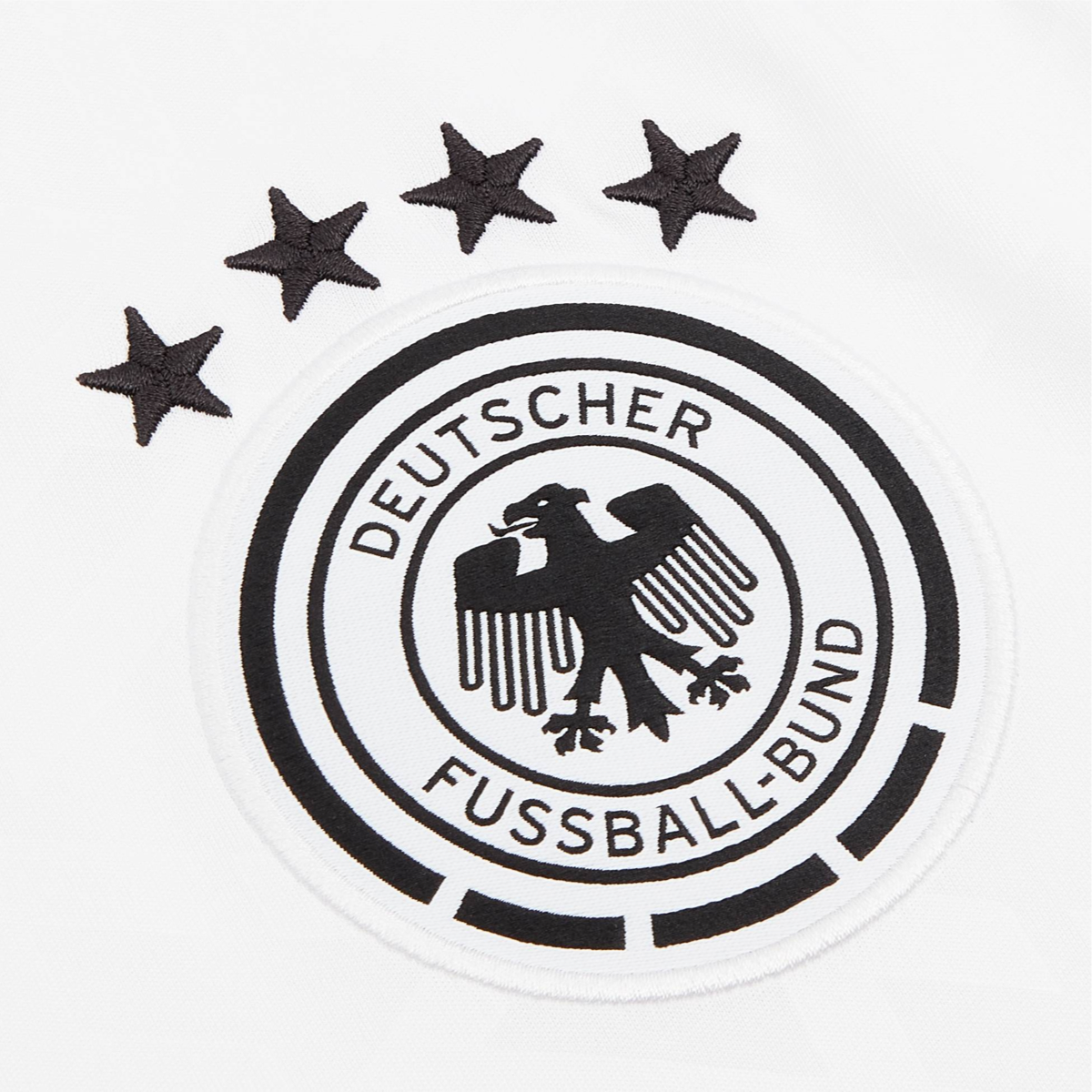 2024 Germany Home