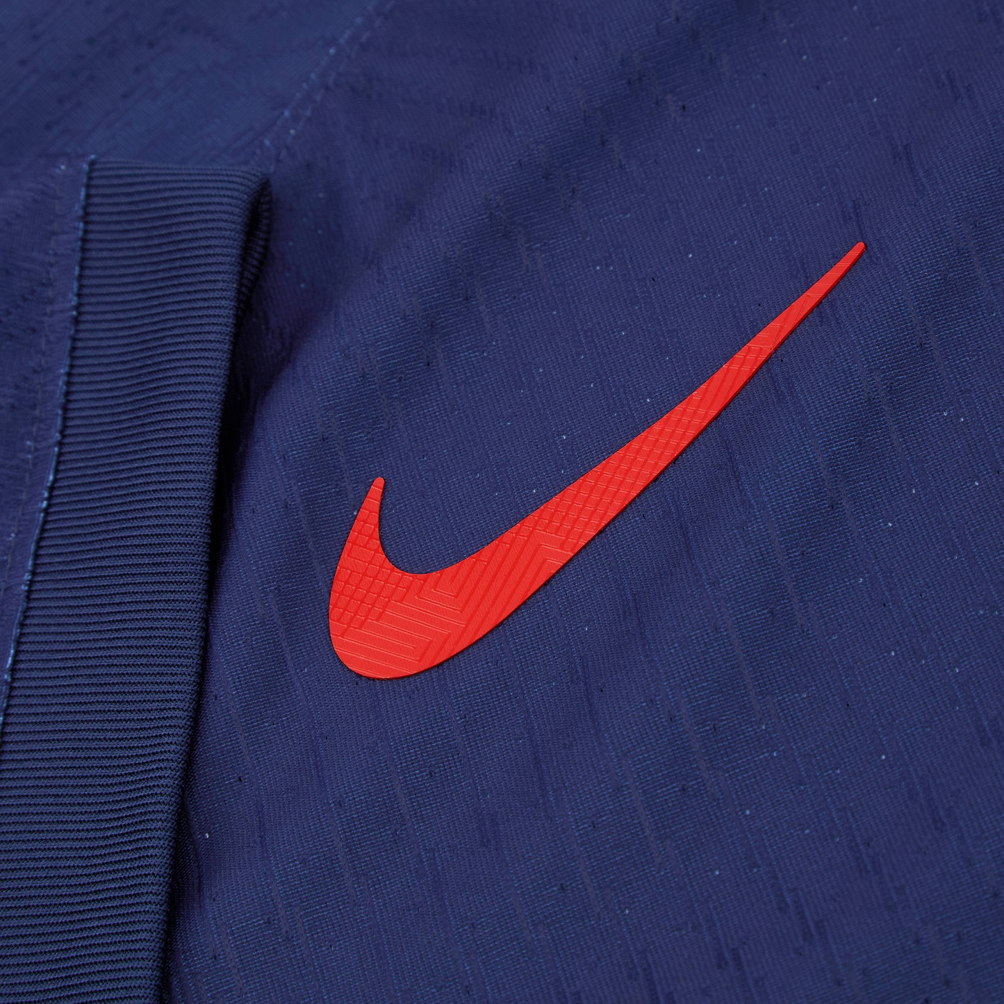 2022-23 Paris Saint-Germain FC Home