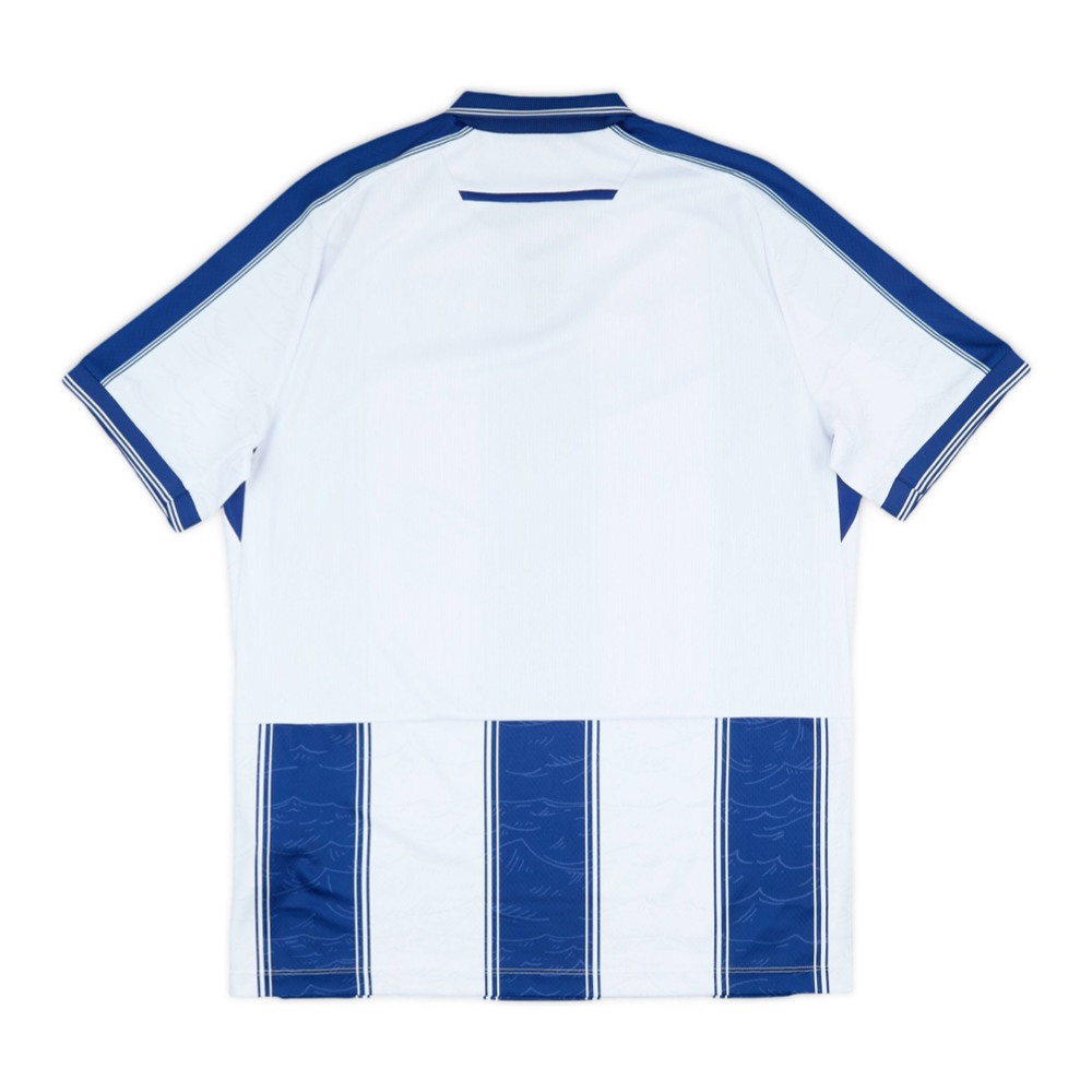 2025-26 Levante UD Away