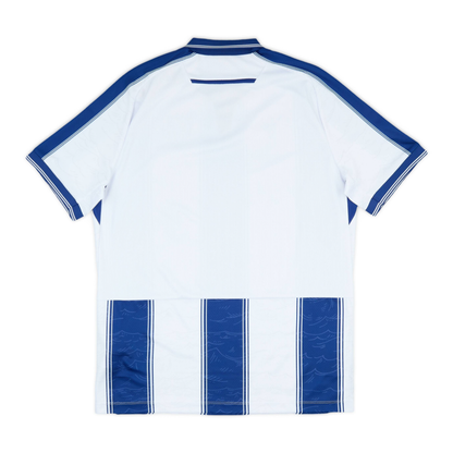 2025-26 Levante UD Away