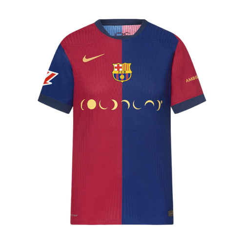 2024-25 FC Barcelona Special Edition