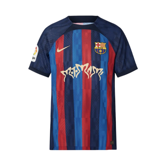 2022-23 FC Barcelona Special Edition