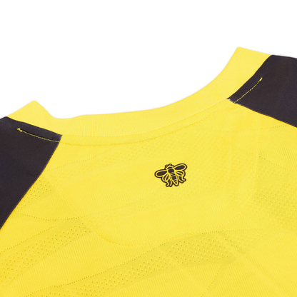 2023-24 Watford FC Home