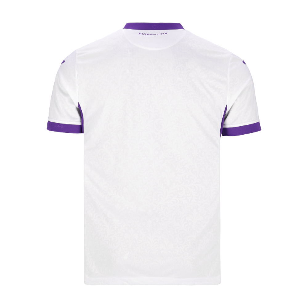 2026-27 ACF Fiorentina Away