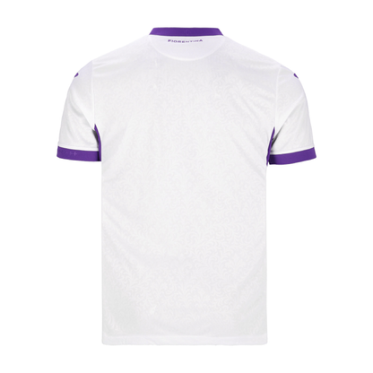 2026-27 ACF Fiorentina Away