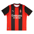 2026-27 AC Milan Local