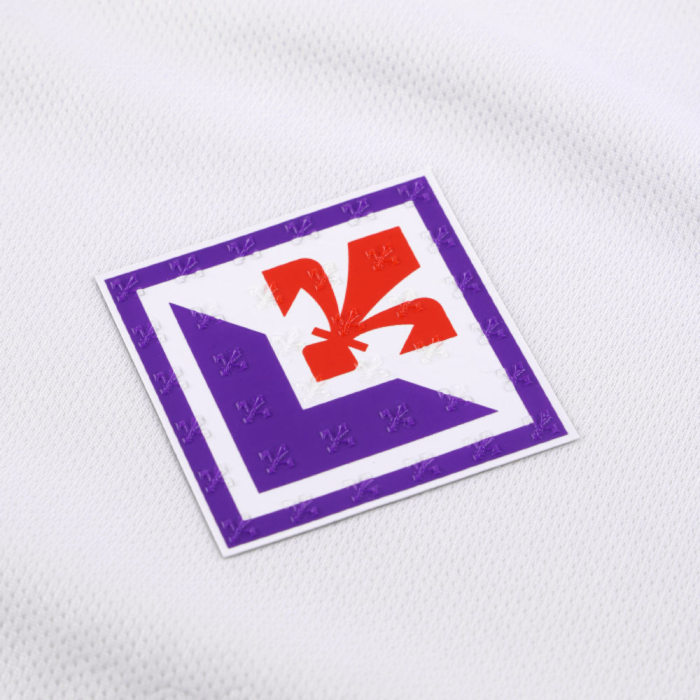 2026-27 ACF Fiorentina Away