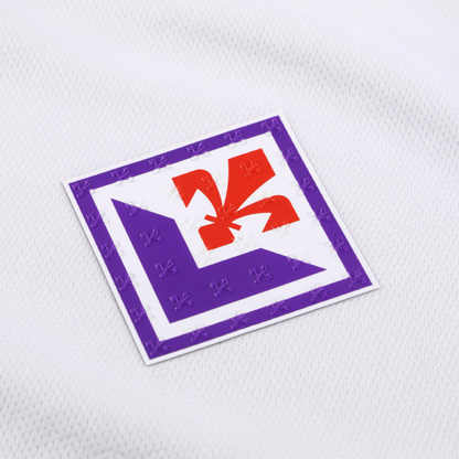 2026-27 ACF Fiorentina Away
