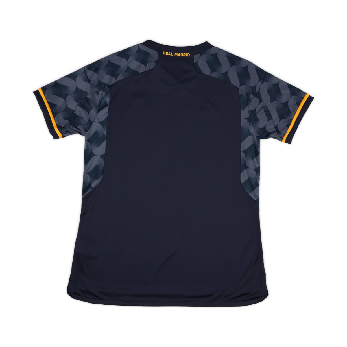 2023-24 Real Madrid CF Away