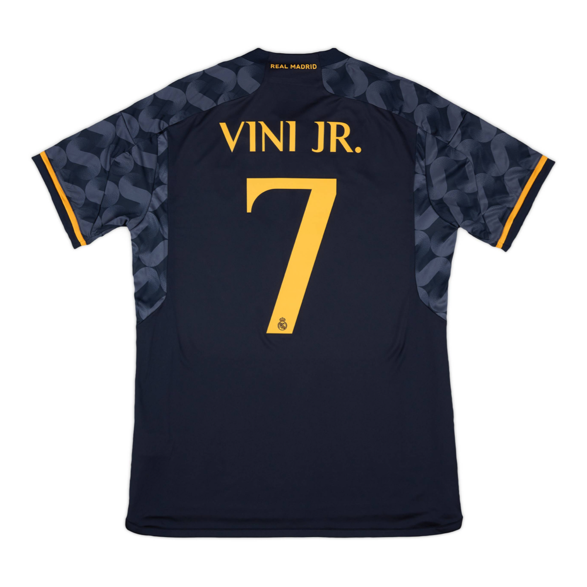 2023-24 Real Madrid CF Away
