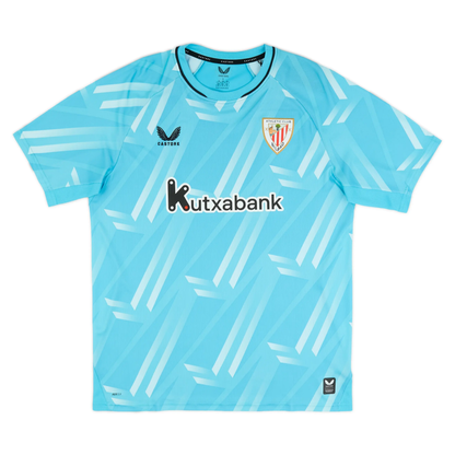 2026-27 Athletic Club Third