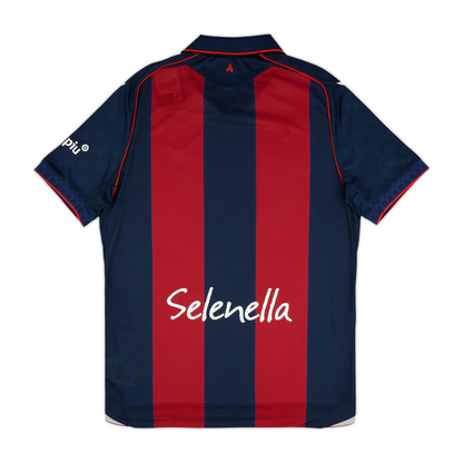 2026-27 Bologna FC 1909 Home
