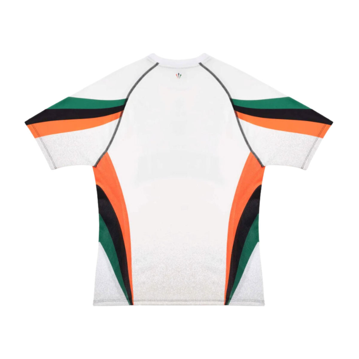 2024-25 Venezia FC Away