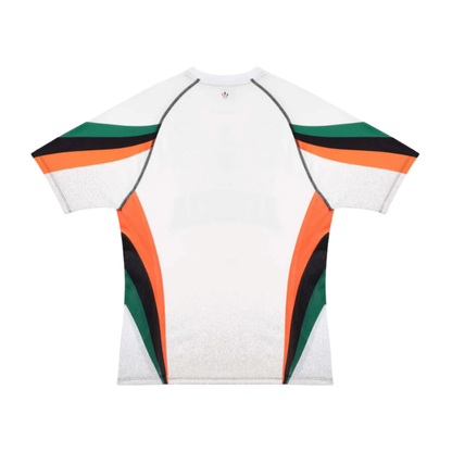 2024-25 Venezia FC Away