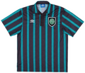 Celtic FC extérieur 1992-93