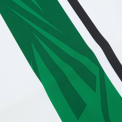 2024-25 Borussia Mönchengladbach Home