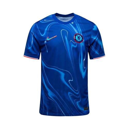 2024-25 Chelsea FC Home