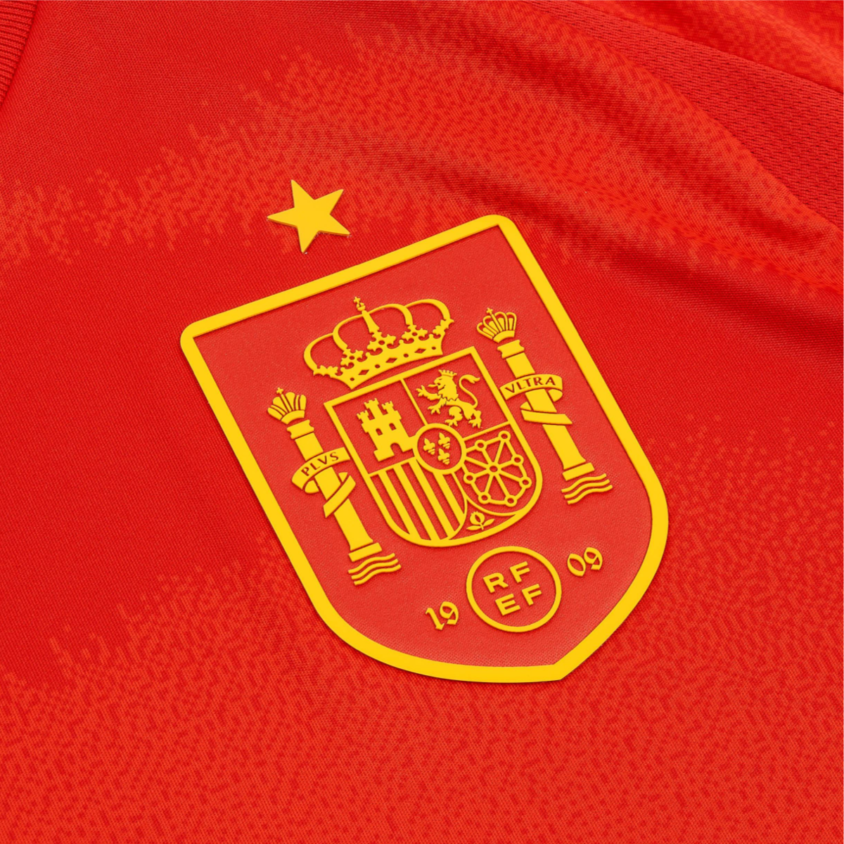 2024 Spain Home