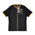 2023-24 Venezia FC Local