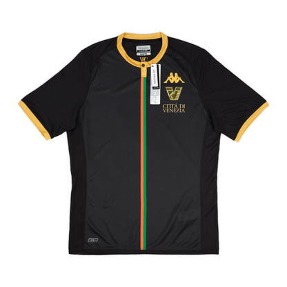 2023-24 Venezia FC Home