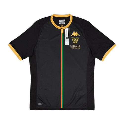 2023-24 Venezia FC Home