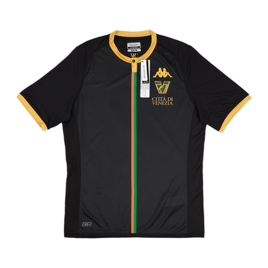 2023-24 Venezia FC Home