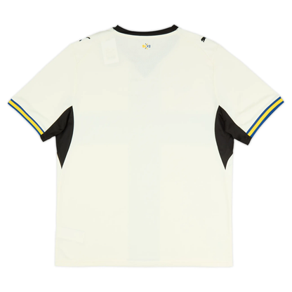 2026-27 Parma Calcio 1913 Away