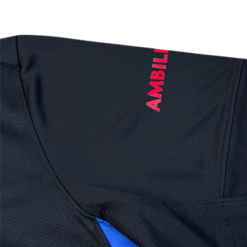 2024-25 FC Barcelona Away