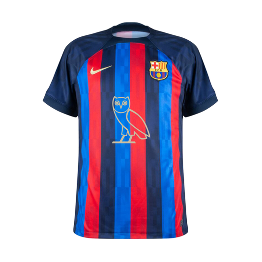 2022-23 FC Barcelona Special Edition
