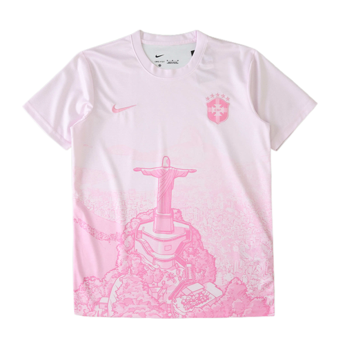 2026 Brazil Special Edition