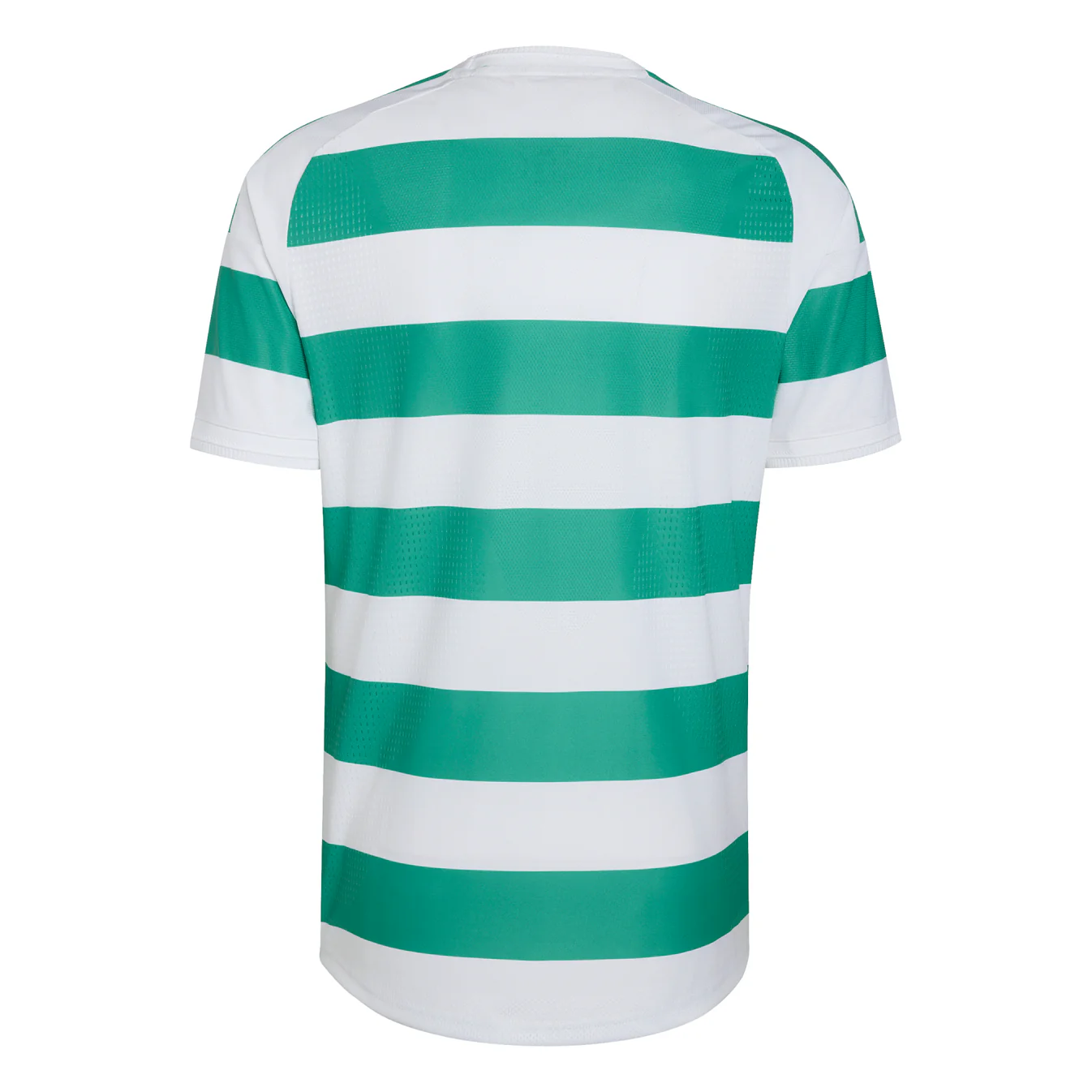 2026-27 Celtic FC Home
