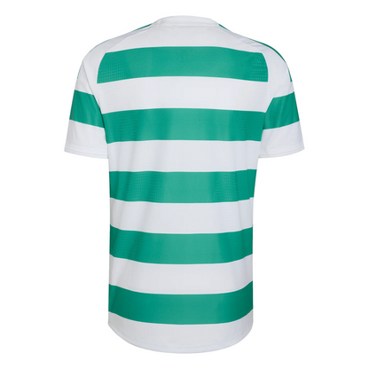 2026-27 Celtic FC Home