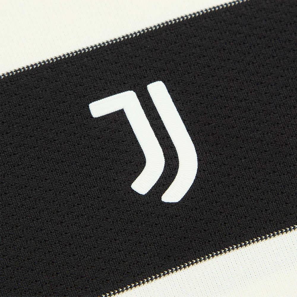 2025-26 Juventus FC Special Edition Long Sleeve
