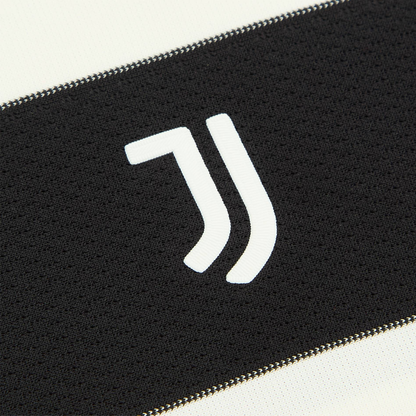 2025-26 Juventus FC Special Edition Long Sleeve