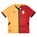 2024-25 Galatasaray SK Local