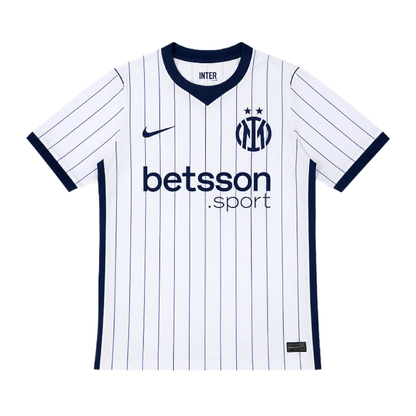 2026-27 FC Internazionale Milano Away