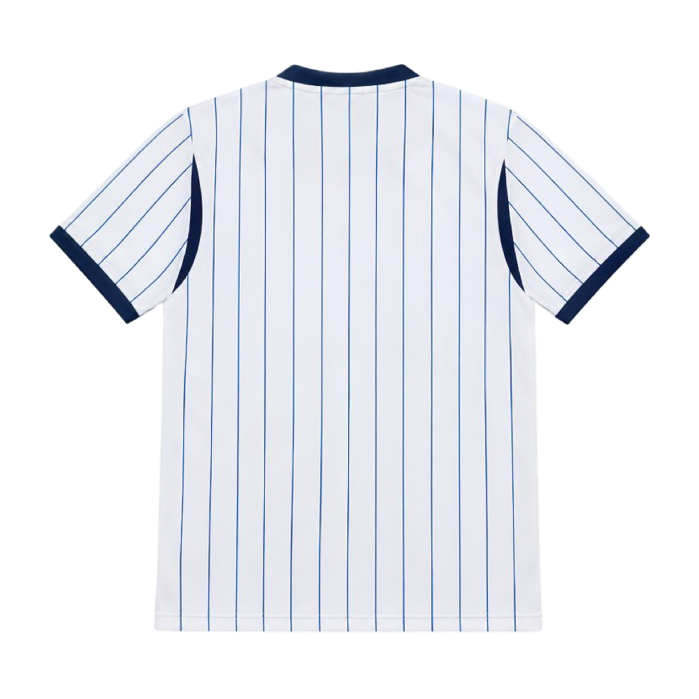 2026-27 FC Internazionale Milano Away