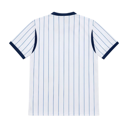 2026-27 FC Internazionale Milano Away