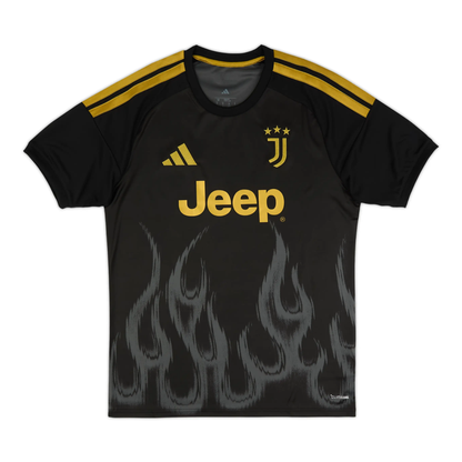 2026-27 Juventus FC Third