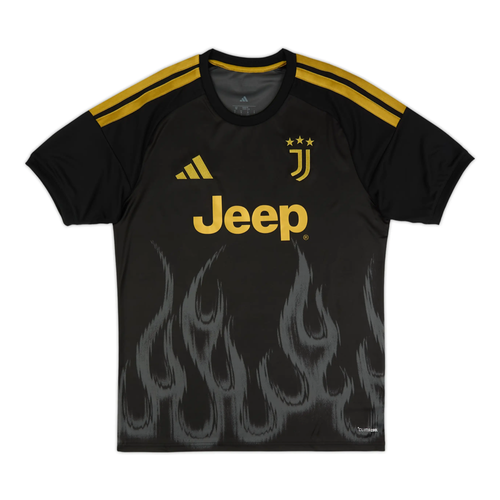 2026-27 Juventus FC Third