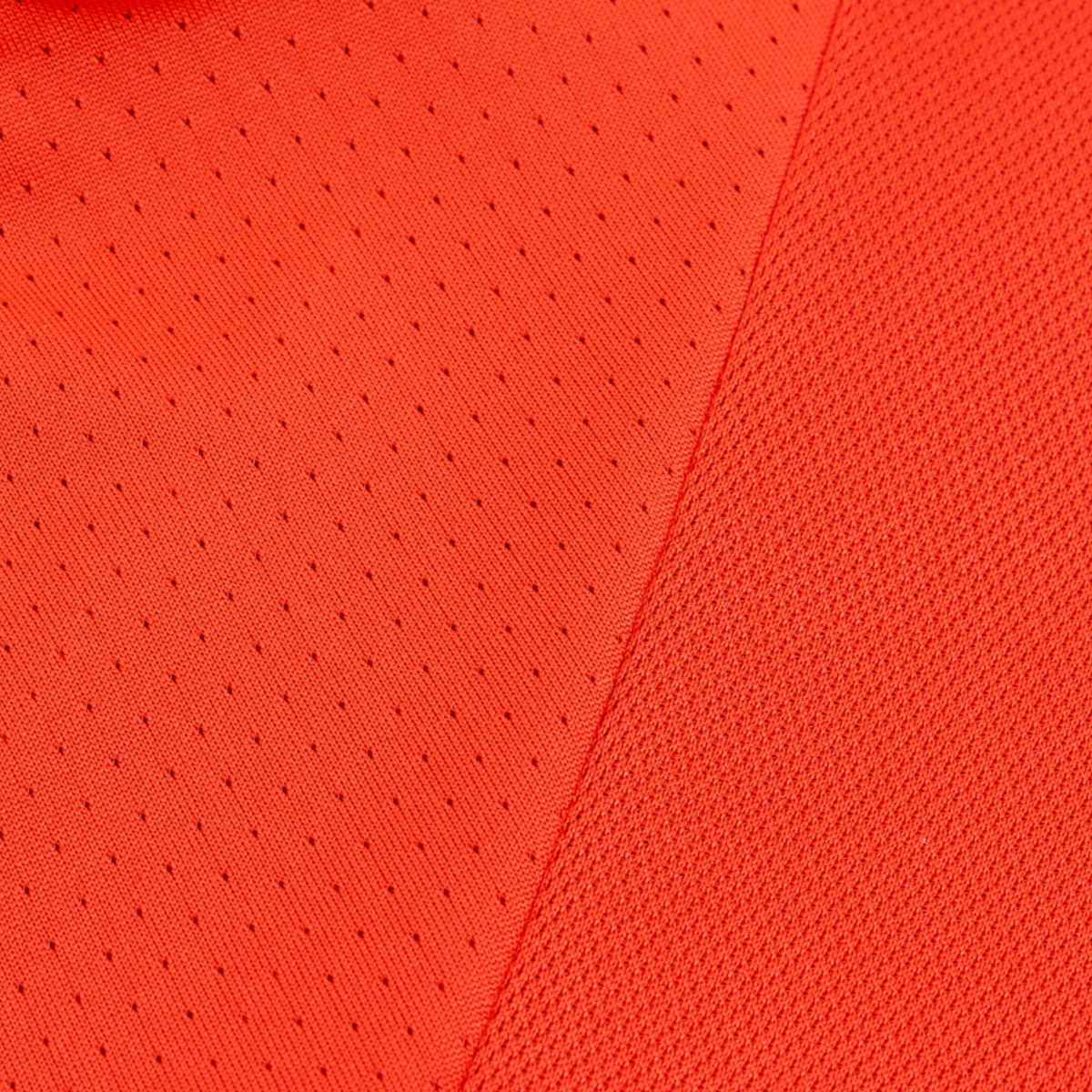 2023-24 SL Benfica Home
