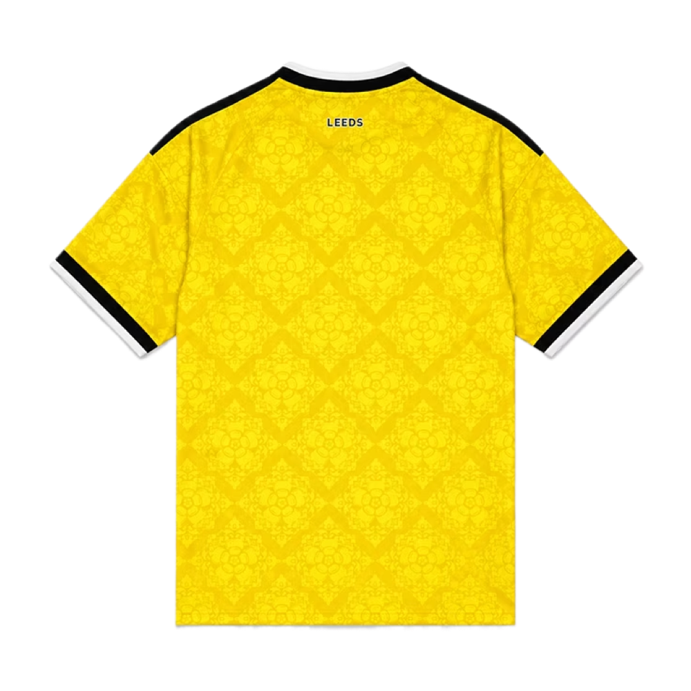 2026-27 Leeds United FC Away