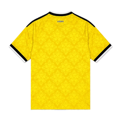 2026-27 Leeds United FC Away