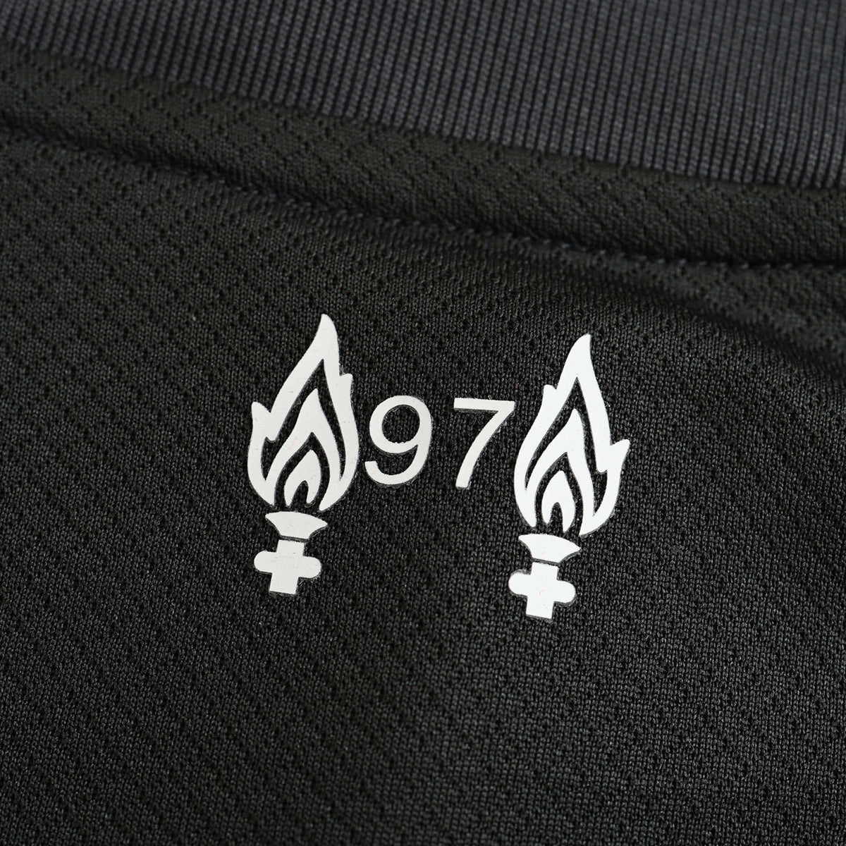 2024-25 Liverpool FC Troisième